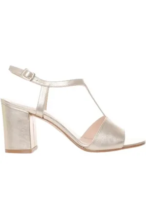 ATELIER CONTENT Damen, Schuhe, , 41 EUGröße: