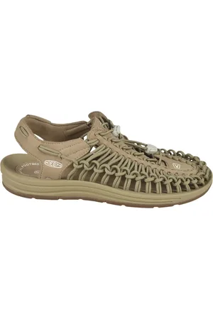 Keen Herren, Schuhe, Grün, 40 1/2 EUGröße:
