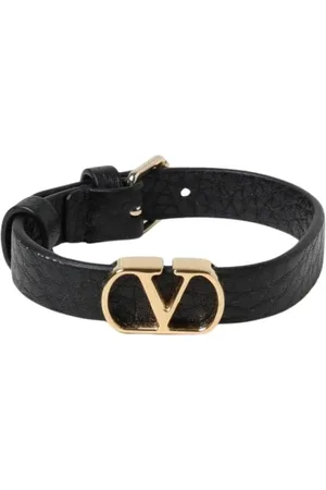 VALENTINO GARAVANI Damen, Accessories, Schwarzk, ONE SIZEGröße: