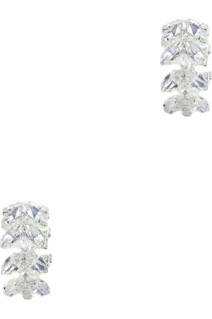 MAGDA BUTRYM Damen, Accessories, Grau, ONE SIZEGröße: