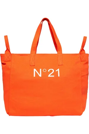 Nº21 Damen, Taschen, , ONE SIZEGröße: