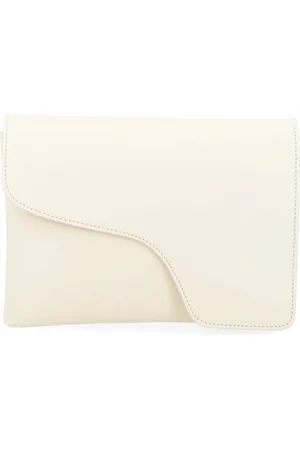 ATP Atelier Damen, Taschen, , ONE SIZEGröße: