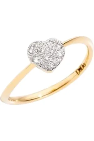 Dodo Damen, Accessories, Gelb, 50 MMGröße: