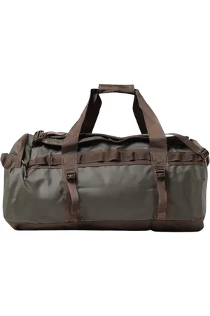 The North Face Unisex, Taschen, Grün, ONE SIZEGröße: