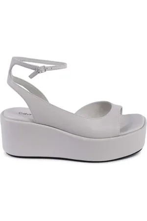 Calvin Klein Damen, Schuhe, , 39 EUGröße: