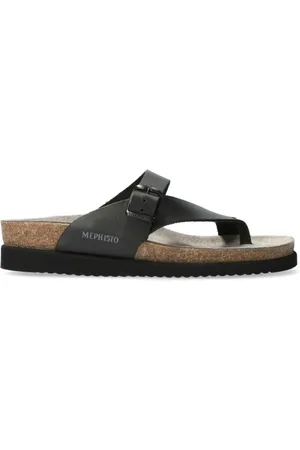 Mephisto Damen, Schuhe, Schwarzk, 38 EUGröße: