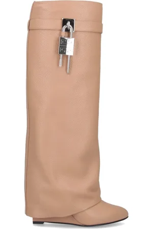 Givenchy Damen, Schuhe, , 36 EUGröße: