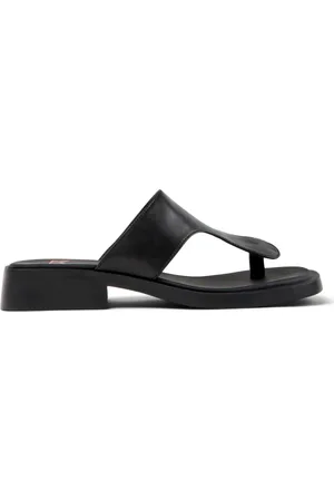 Camper Damen, Schuhe, Schwarzk, 36 EUGröße: