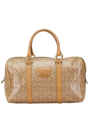 Céline Damen, Pre-Owned, , ONE SIZEGröße: