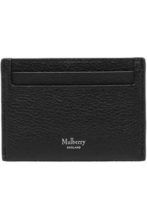 MULBERRY Damen, Accessories, Schwarzk, ONE SIZEGröße: