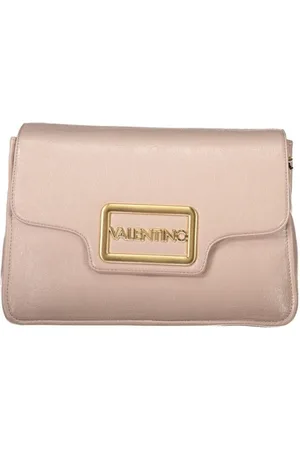 Valentino by Mario Valentino Damen, Taschen, Rosa, ONE SIZEGröße: