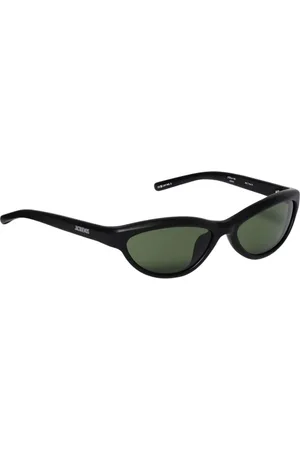 Jacquemus Herren, Accessories, Schwarzk, ONE SIZEGröße: