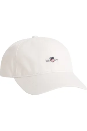 GANT Herren, Accessories, Weiß, ONE SIZEGröße: