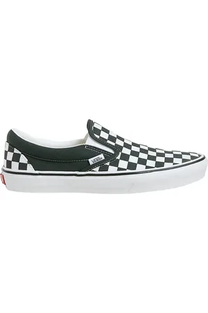 Vans Unisex, Schuhe, Schwarzk, 37 EUGröße: