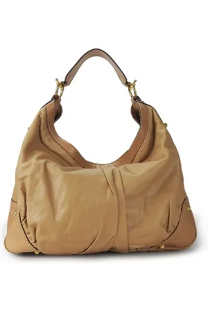 Gucci Damen, Pre-Owned, , ONE SIZEGröße: