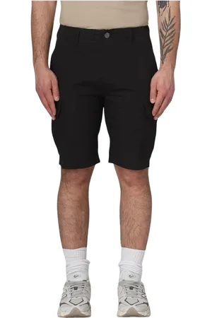 Dickies Herren, Shorts, Schwarzk, W31Größe: