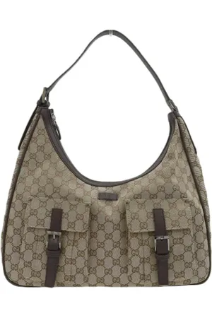 Gucci Damen, Pre-Owned, , ONE SIZEGröße: