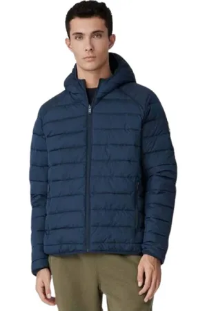 Ciesse Herren, Jacken, Blau, XLGröße: