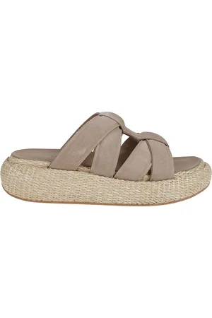 Ash Damen, Schuhe, , 37 EUGröße: