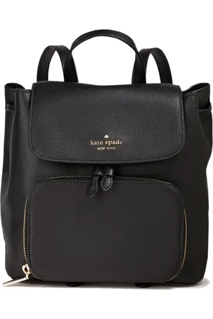 Kate Spade Damen, Taschen, Schwarzk, ONE SIZEGröße: