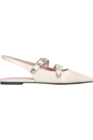 Pretty Ballerinas Damen, Schuhe, , 39 EUGröße:
