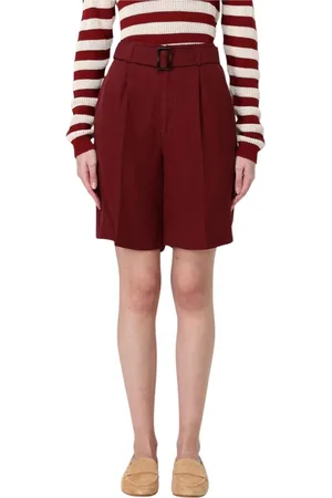Woolrich Damen, Shorts, , W27Größe: