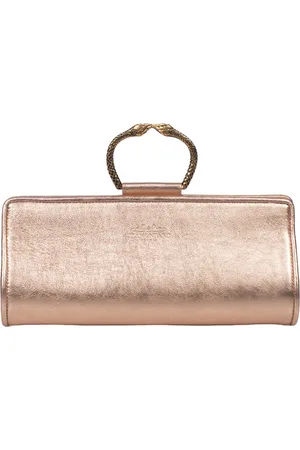 Aldo tramontano Damen, Taschen, , ONE SIZEGröße: