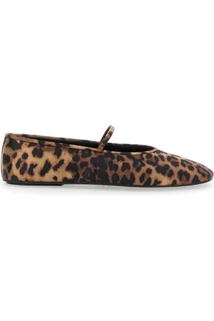 Jeffrey Campbell Damen, Schuhe, Braun, 38 EUGröße: