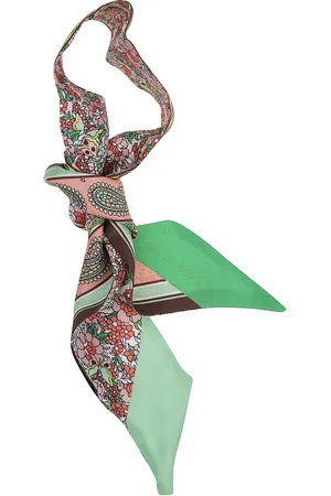 Etro Damen, Accessories, Mehrfarbig, ONE SIZEGröße: