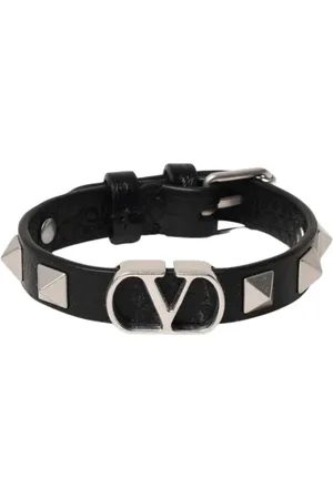 VALENTINO GARAVANI Damen, Accessories, Schwarzk, ONE SIZEGröße: