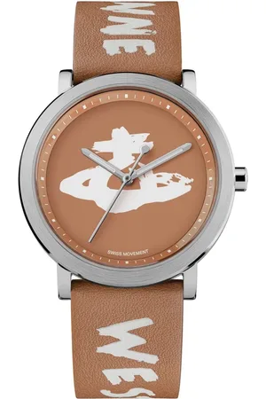 Vivienne Westwood Damen, Accessories, Braun, ONE SIZEGröße: