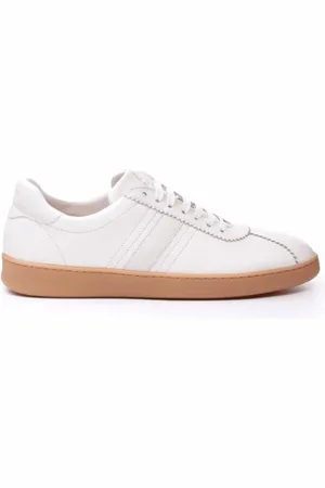 Frau Herren, Schuhe, Weiß, 42 EUGröße: