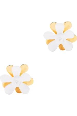 Marni Damen, Accessories, Gelb, ONE SIZEGröße: