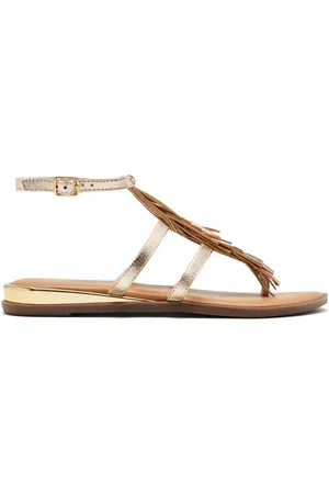 Gioseppo Damen, Schuhe, Grau, 38 EUGröße: