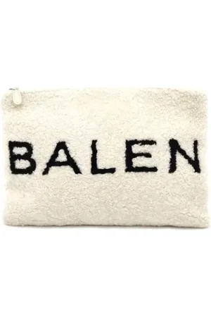 Balenciaga Damen, Pre-Owned, Weiß, ONE SIZEGröße: