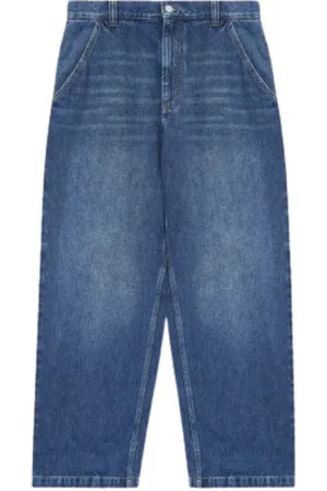 Isabel Marant Herren, Jeans, Blau, W30Größe: