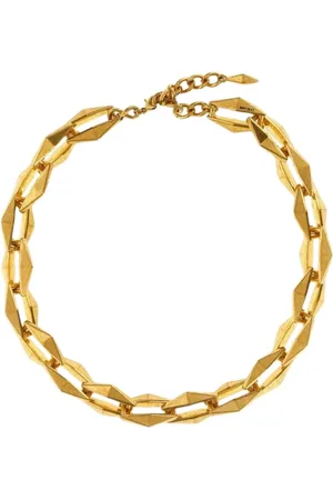 Jimmy Choo Damen, Accessories, Gelb, ONE SIZEGröße: