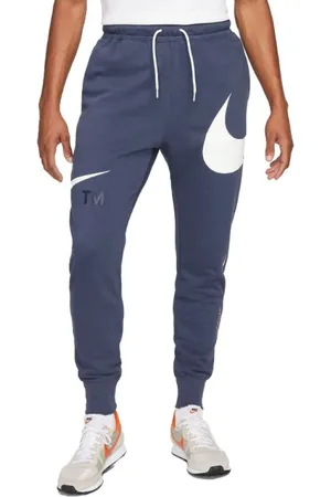 Nike Herren, Hosen, Blau, 2XLGröße: