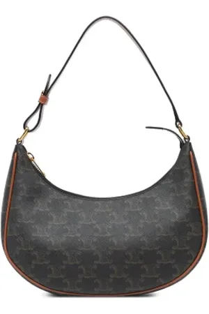 Céline Damen, Pre-Owned, Braun, ONE SIZEGröße: