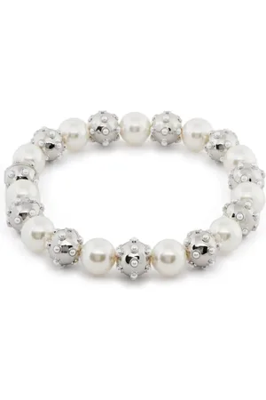 Marc Jacobs Damen, Accessories, Grau, ONE SIZEGröße: