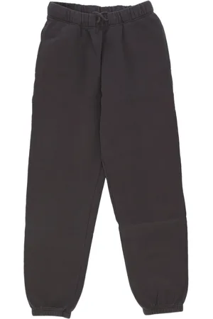 Element Damen, Hosen, Grau, LGröße: