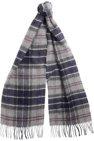 Barbour Damen, Accessories, Grau, ONE SIZEGröße: