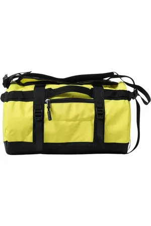 The North Face Unisex, Taschen, Gelb, ONE SIZEGröße: