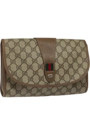 Gucci Damen, Pre-Owned, , ONE SIZEGröße: