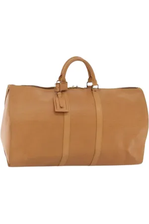 LOUIS VUITTON Damen, Pre-Owned, , ONE SIZEGröße: