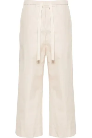 Max Mara Damen, Hosen, , 3XSGröße: