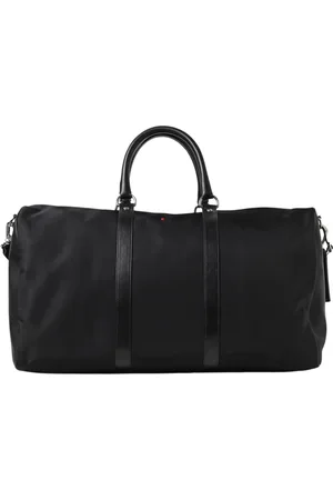 Kiton Unisex, Taschen, Schwarzk, ONE SIZEGröße: