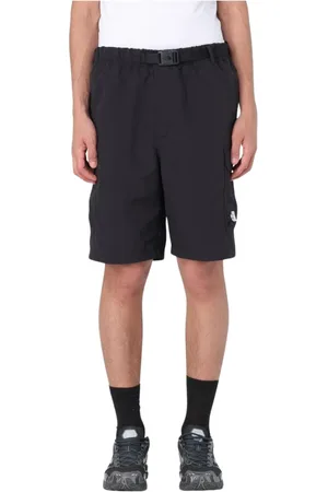 The North Face Herren, Shorts, Schwarzk, SGröße: