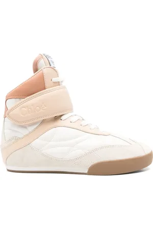 Chloé Damen, Schuhe, Rosa, 40 EUGröße: