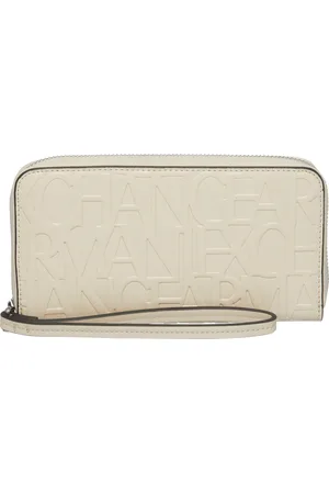 Armani Exchange Damen, Accessories, , LGröße: